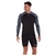 Remera YAKKA ADULTO MLarga Filtro UV BALI #4012 - comprar online