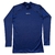 REMERA PROTECCION SOLAR UV50 ML MARINO - MabicShop