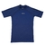 REMERA YAMKA PROTECCION SOLAR UV50 MC MARINO en internet