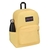 MOCHILA JANSPORT SUPERBREAK PLUS SUN SHIMMER 25lts COM PORTA NOTEBOOK