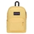 MOCHILA JANSPORT SUPERBREAK PLUS SUN SHIMMER 25lts COM PORTA NOTEBOOK - comprar online