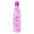 BOTELLA TERMICA UNICORNIO FUCSIA