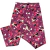 CALZA 82542 MINNIE