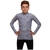 REMERA TERMICA CHICOS FORCE