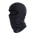 BALACLAVA TERMICA (gorro/cuello/tapa boca) - comprar online