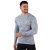 REMERA TERMICA FORCE ADULTOS