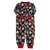 PIJAMA 88018 PAW PATROL MICRO POLAR
