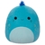 SQUISHMALLOW Pace the Tan Fennic Fox 40cm