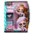 LOL OMG POSE - comprar online