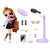 LOL OMG POSE - MabicShop