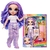 Rainbow High VIOLET WILLOW