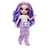 Rainbow High VIOLET WILLOW - comprar online