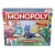 JUEGO DE MESA MONOPOLY JUNIOR HASBRO - comprar online