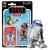 Figura Star Wars Return Of The Jedi Artoo Detoo Hasbro F7075