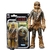 Figura Chewbacca Star Wars The Black Series Kenner F7078