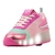 Zapatillas Roller 692 Rueda con Luces Led - comprar online