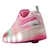 Zapatillas Roller 692 Rueda con Luces Led - MabicShop