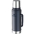 TERMO NEGRO 950 ML CLASICO STANLEY C/TAPON CEBADOR