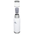 TERMO STANLEY POLAR ADVENTURE TO GO 1.3LTS - comprar online