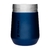 VASO STANLEY AZUL TERMICO 295ML