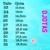 OJOTAS CHINELAS FOOTY CARS del 26 al 32 150 en internet