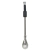BOMBILLA STANLEY STRAW BLACK SPOON