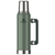 TERMO MATE SYSTEM VERDE 1.6