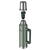 TERMO MATE SYSTEM VERDE 1.6 - comprar online