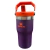 BOTELLA TERMICA FLIP STARW PLUM 590ML - comprar online