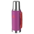 TERMO MATE SYSTEM 1.20 VIVID VIOLET STANLEY - comprar online