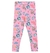 CALZA SKYE 403430 ORIGINAL CON LICENCIA