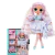 MUÑECA LOL OMG PEARLA 510376 - comprar online