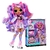 MUÑECA LOL OMG ACE 510376 - comprar online
