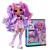 MUÑECA LOL OMG ACE 510376 - comprar online