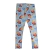 CALZA MOANA DISNEY 82745