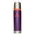 TERMO STANLEY 590ML CALSSIC PLUM - comprar online