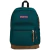 MOCHILA RIGHT PACK DEEP JUNIPER JANSPORT 31LTS en internet
