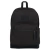 MOCHILA RIGHT PACK NEGRO MONOCROMATICO JANSPORT 31LTS en internet