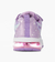 ZAPATILLAS PLUS001 UNICORNIO ECO LILA - MabicShop