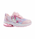ZAPATILLAS PLUS003 UNICORNIO ECO - comprar online