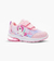 ZAPATILLAS PLUS003 UNICORNIO ECO en internet