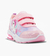 ZAPATILLAS PLUS003 UNICORNIO ECO - MabicShop