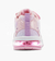 ZAPATILLAS PLUS003 UNICORNIO ECO - tienda online