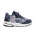ZAPATILLAS PLUS010 DINO ECO - comprar online