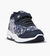 ZAPATILLAS PLUS010 DINO ECO - MabicShop