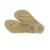 Ojotas havaianas SLIM GLOSS GRIS ARENA*