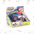 Autos Uzoom Racers Police Start - comprar online
