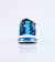 Imagen de ZAPATILLA POP 503 JOYSTICK WIN ROJO CON LUZ AL PISAR
