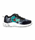 ZAPATILLA POP 673 TREX CON LUZ AL PISAR
