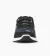 ZAPATILLA POP 673 TREX CON LUZ AL PISAR - comprar online